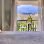 Apartment Luxury