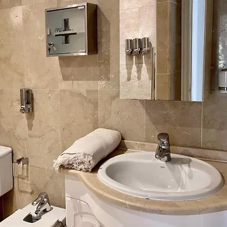 Luxury
