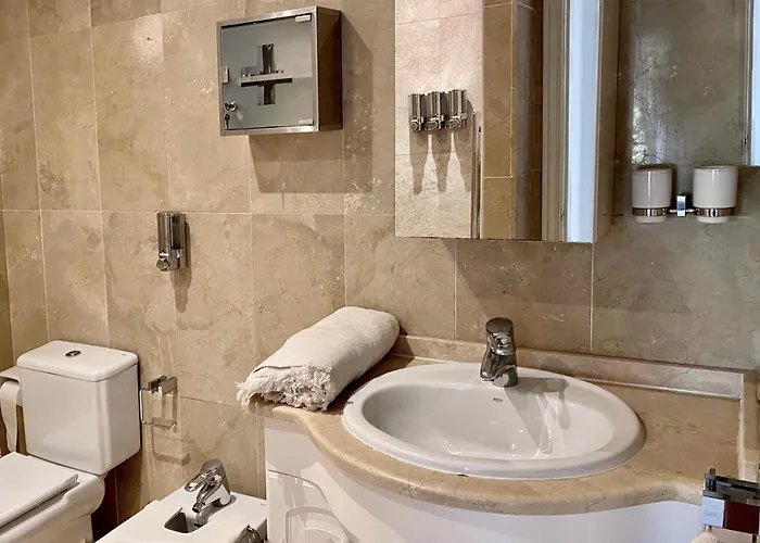 Luxury