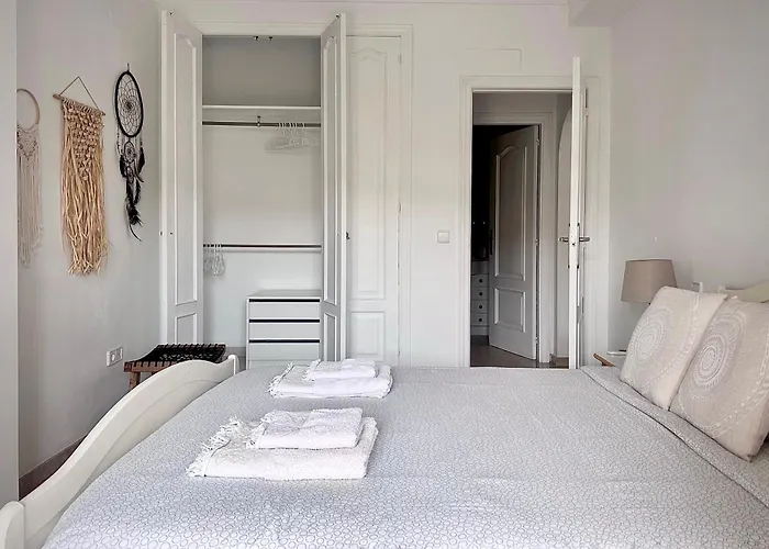 Luxury Jávea