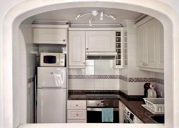 Luxury Apartament