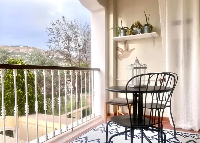 Luxury Apartament *